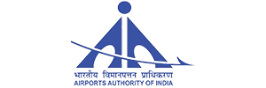 Airport logo