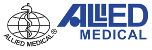 Allied logo