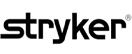 Stryker Logo