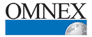 Omnex Logo