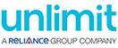 Unlimit Logo