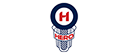Hero Logo