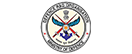 Defence Logo