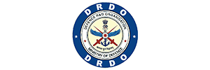 Defence logo