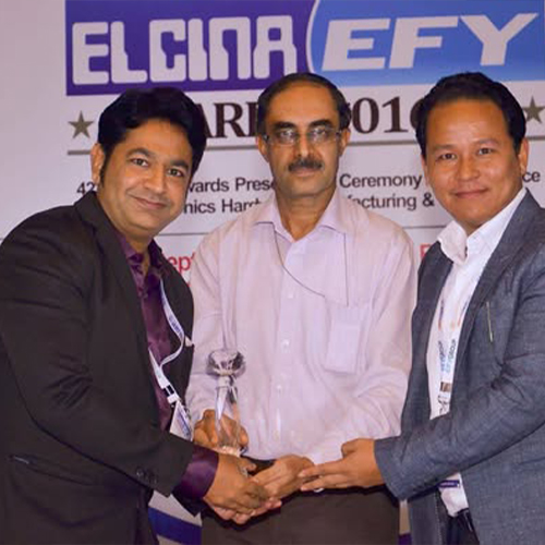 elcinaEfyGroup