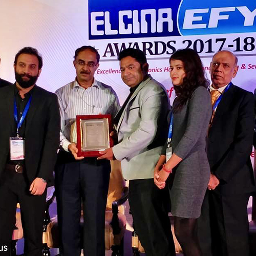 elcinaefy