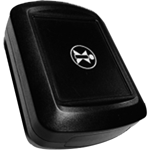 GPS Tracker