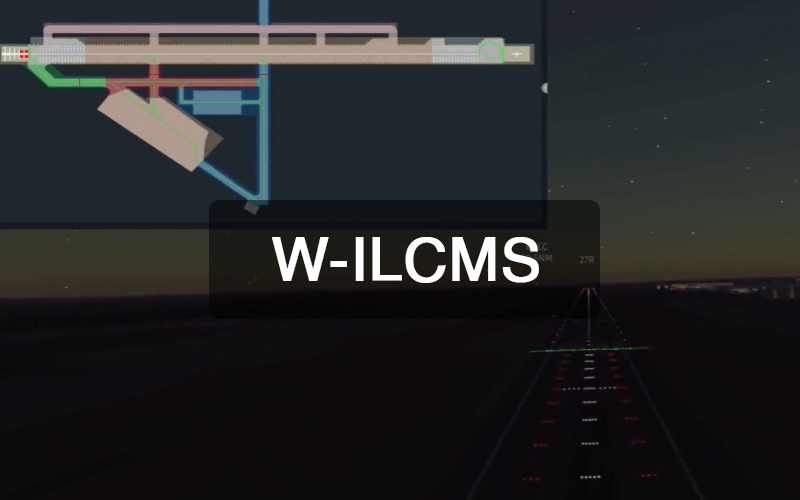 ilcms