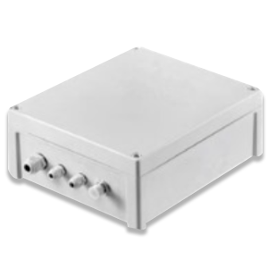 W-ILCMS product