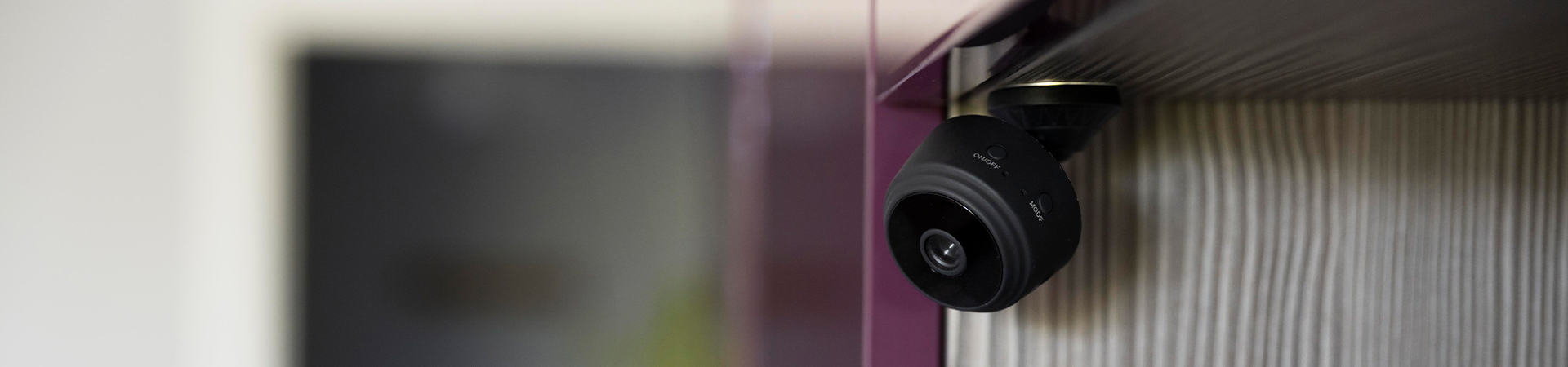 ip camera