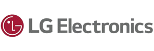 lg logo