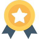 achievements