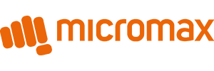 Micromax logo