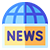 News And Events
