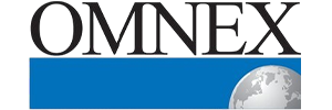 Omnax logo