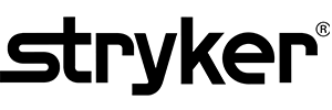 Stryker logo
