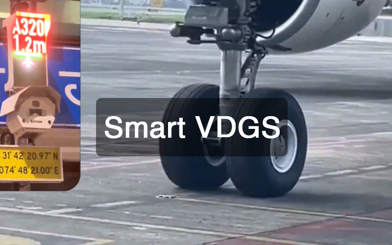svdgs