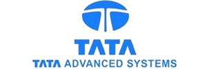 Tata logo