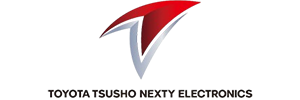 Toyota logo