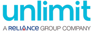 Unlimit logo