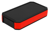 Vehicle tracker