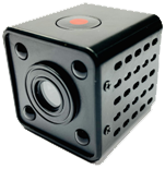 Wifi camera 
